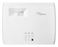 Optoma ZK431ST - 1548695 - zdjęcie 4